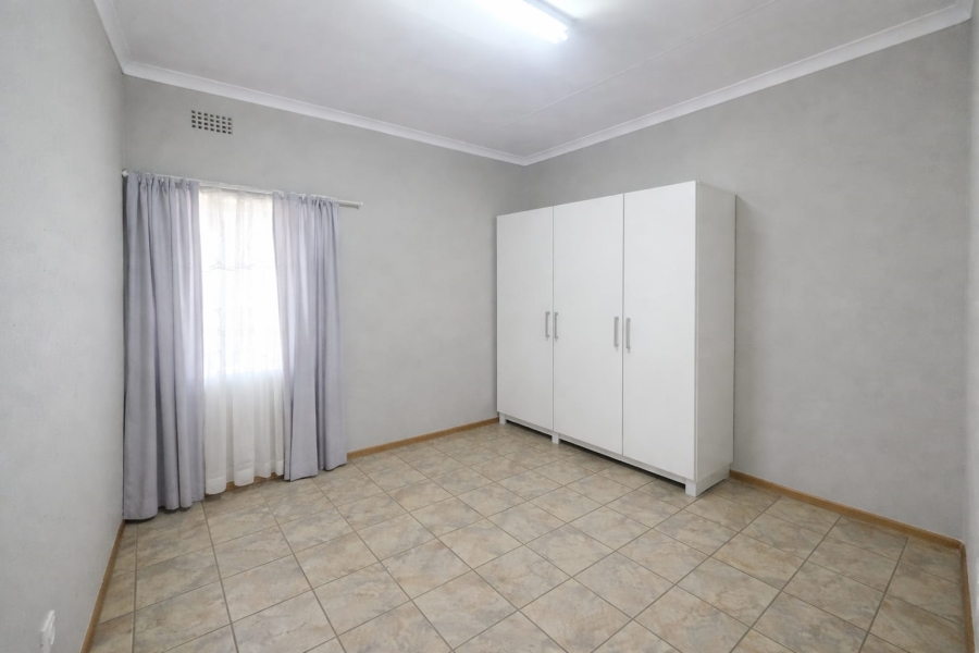 To Let 3 Bedroom Property for Rent in Dibeng Northern Cape